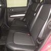 nissan x-trail 2012 CFJ1006375 image 8