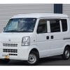 nissan clipper-van 2015 -NISSAN--Clipper Van DR64V--DR64V-808998---NISSAN--Clipper Van DR64V--DR64V-808998- image 1