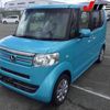 honda n-box-plus 2015 -HONDA--N BOX + JF1--8701137---HONDA--N BOX + JF1--8701137- image 13