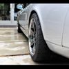 honda nsx 1992 -HONDA 【岡山 33Xﾊ3】--NSX NA1--1004839---HONDA 【岡山 33Xﾊ3】--NSX NA1--1004839- image 31