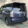 toyota voxy 2013 -TOYOTA--Voxy ZRR70G-0547386---TOYOTA--Voxy ZRR70G-0547386- image 2