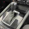 mazda cx-5 2017 CFJ1609431 image 12