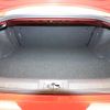 toyota 86 2023 -TOYOTA--86 3BA-ZN8--ZN8-023156---TOYOTA--86 3BA-ZN8--ZN8-023156- image 8