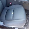 mazda mazda3 2022 CFJ1728965 image 21