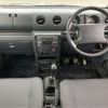 daihatsu naked 2002 -DAIHATSU--Naked UA-L750S--L750S-0060201---DAIHATSU--Naked UA-L750S--L750S-0060201- image 25