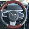 daihatsu tanto 2017 -DAIHATSU--Tanto DBA-LA600S--LA600S-0614092---DAIHATSU--Tanto DBA-LA600S--LA600S-0614092- image 24