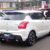 suzuki swift 2022 quick_quick_4BA-ZC33S_ZC33S-424311 image 18