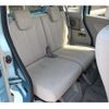 suzuki spacia 2013 -SUZUKI 【島根 580】--Spacia DBA-MK32S--MK32S-155467---SUZUKI 【島根 580】--Spacia DBA-MK32S--MK32S-155467- image 6