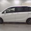 honda freed 2014 -HONDA--Freed GB3-1520440---HONDA--Freed GB3-1520440- image 5