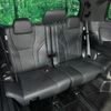 toyota vellfire 2024 CFJ1671546 image 11