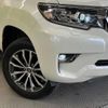 toyota land-cruiser-prado 2019 -TOYOTA--Land Cruiser Prado LDA-GDJ150W--GDJ150-0044146---TOYOTA--Land Cruiser Prado LDA-GDJ150W--GDJ150-0044146- image 14