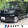 daihatsu tanto 2022 -DAIHATSU--Tanto 6BA-LA660S--LA660S-0063293---DAIHATSU--Tanto 6BA-LA660S--LA660S-0063293- image 1