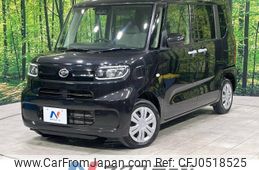 daihatsu tanto 2022 -DAIHATSU--Tanto 6BA-LA660S--LA660S-0063293---DAIHATSU--Tanto 6BA-LA660S--LA660S-0063293-