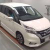 nissan serena 2018 -NISSAN 【群馬 331ﾀ2116】--Serena DAA-GFC27--GFC27-090587---NISSAN 【群馬 331ﾀ2116】--Serena DAA-GFC27--GFC27-090587- image 10