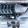 nissan serena 2017 -NISSAN--Serena DAA-GC27--GC27-010950---NISSAN--Serena DAA-GC27--GC27-010950- image 9