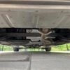 mazda mazda3-fastback 2019 quick_quick_BP5P_BP5P-107885 image 19