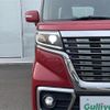 suzuki spacia 2018 -SUZUKI--Spacia DAA-MK53S--MK53S-571129---SUZUKI--Spacia DAA-MK53S--MK53S-571129- image 22