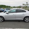 volvo s60 2013 Y2024050146F-21 image 3