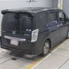 honda stepwagon 2013 -HONDA--Stepwgn RK5-1366785---HONDA--Stepwgn RK5-1366785- image 2