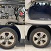 toyota harrier 2022 quick_quick_6BA-MXUA80_MXUA80-0071861 image 7