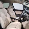 bmw 2-series 2023 quick_quick_3BA-62BX15_WBA62BX0407M15395 image 5