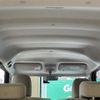 daihatsu tanto 2014 -DAIHATSU--Tanto DBA-LA600S--LA600S-0037809---DAIHATSU--Tanto DBA-LA600S--LA600S-0037809- image 9