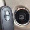 suzuki alto-lapin 2016 -SUZUKI--Alto Lapin DBA-HE33S--HE33S-110967---SUZUKI--Alto Lapin DBA-HE33S--HE33S-110967- image 7