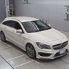 mercedes-benz amg 2016 -MERCEDES-BENZ 【名古屋 370ﾐ 66】--AMG CBA-117952--WDD1179522N298609---MERCEDES-BENZ 【名古屋 370ﾐ 66】--AMG CBA-117952--WDD1179522N298609- image 10