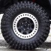 toyota land-cruiser-80 1993 quick_quick_FZJ80G_FZJ80-0047294 image 14
