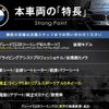 bmw 5-series 2021 quick_quick_JT20T_WBA32BM0X0CE78616 image 3