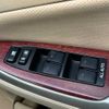 toyota crown-majesta 2010 TE3951 image 23