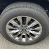 toyota land-cruiser 2023 quick_quick_3BA-VJA300W_VJA300-4065257 image 18