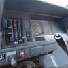 toyota toyoace 1993 GOO_NET_EXCHANGE_0902493A30230801W002 image 23