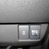 honda n-box 2024 -HONDA 【北九州 581ﾅ1022】--N BOX JF5--1011938---HONDA 【北九州 581ﾅ1022】--N BOX JF5--1011938- image 14