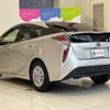 toyota prius 2017 -TOYOTA--Prius DAA-ZVW50--ZVW50-6079638---TOYOTA--Prius DAA-ZVW50--ZVW50-6079638- image 15