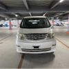 toyota alphard 2006 NIKYO_WA56037 image 2