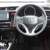 honda fit 2013 TE5283 image 12