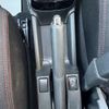 suzuki swift 2024 CFJ1755124 image 13