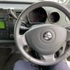 suzuki wagon-r 2008 -SUZUKI--Wagon R DBA-MH22S--MH22S-161280---SUZUKI--Wagon R DBA-MH22S--MH22S-161280- image 16