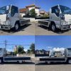 isuzu elf-truck 2013 quick_quick_TKG-NHR85A_NHR85-7012415 image 8