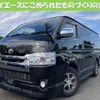 toyota hiace-van 2020 quick_quick_QDF-GDH201V_1042017 image 1