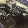 toyota corolla-sport 2022 CFJ1830382 image 40