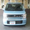 suzuki wagon-r 2018 -SUZUKI 【香川 581】--Wagon R DAA-MH55S--MH55S-257860---SUZUKI 【香川 581】--Wagon R DAA-MH55S--MH55S-257860- image 2