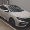 honda civic 2020 quick_quick_6BA-FK7_FK7-1200768 image 3