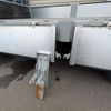 isuzu elf-truck 2016 GOO_NET_EXCHANGE_0302953A30250502W009 image 14