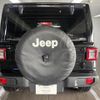 jeep wrangler 2023 quick_quick_3BA-JL20L_1C4HJXLNXPW558879 image 15