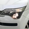 toyota spade 2013 quick_quick_NCP141_NCP141-9075874 image 12