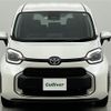 toyota sienta 2023 -TOYOTA--Sienta 5BA-MXPC10G--MXPC10-1015127---TOYOTA--Sienta 5BA-MXPC10G--MXPC10-1015127- image 16