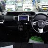 daihatsu wake 2020 -DAIHATSU--WAKE LA710S--0030666---DAIHATSU--WAKE LA710S--0030666- image 7