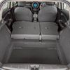 mini mini-others 2018 -BMW--BMW Mini DBA-XU15M--WMWXU52050TH94540---BMW--BMW Mini DBA-XU15M--WMWXU52050TH94540- image 19
